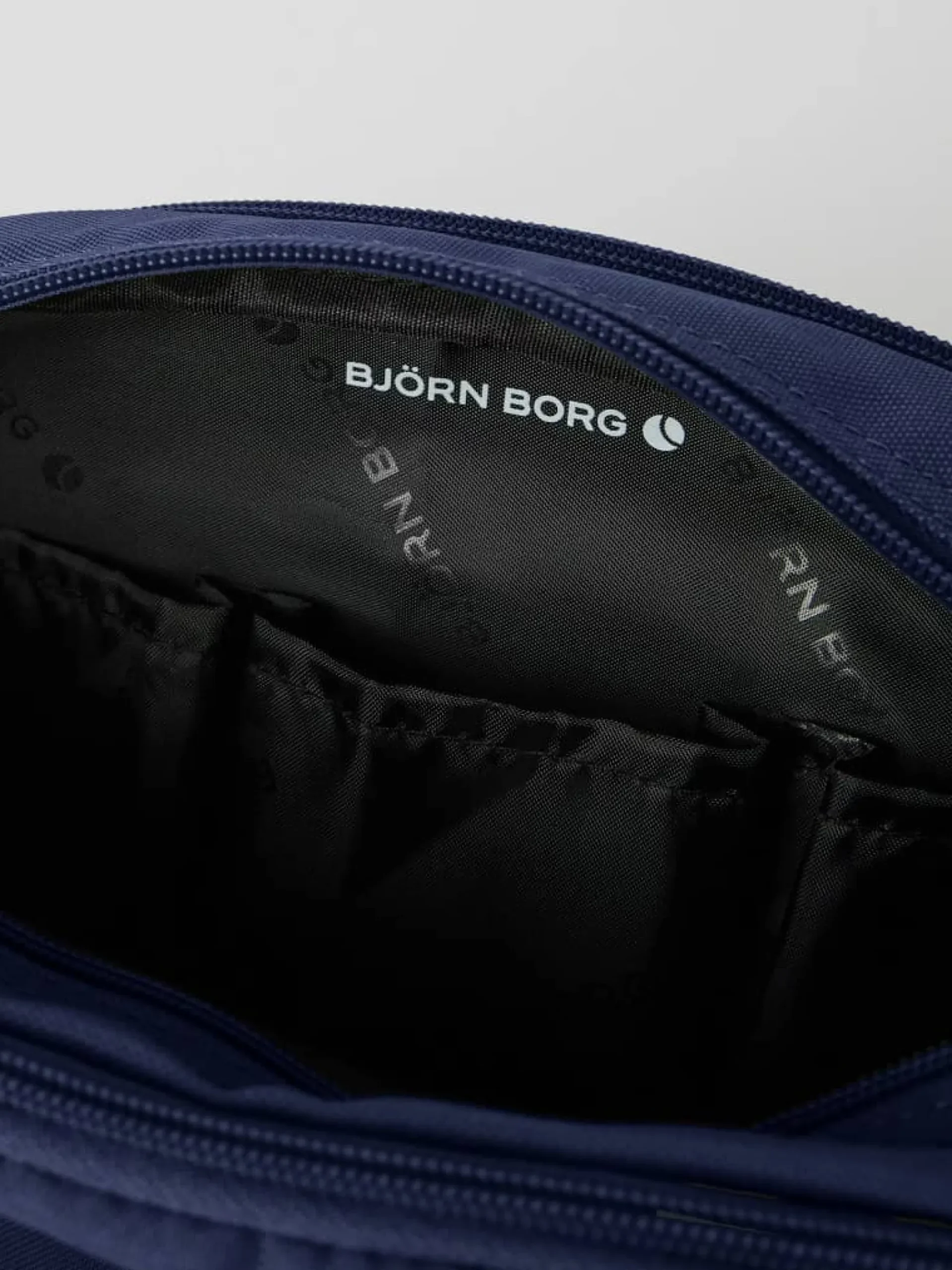 Björn Borg Necessärer|Necessärer * Core Wash Bag Standing
