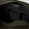 Björn Borg Necessärer|Necessärer * Core Wash Bag Standing