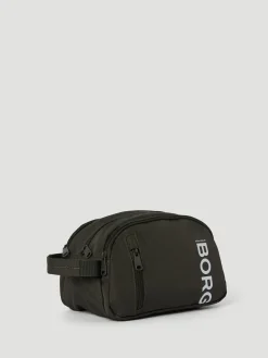 Björn Borg Necessärer|Necessärer * Core Wash Bag Standing