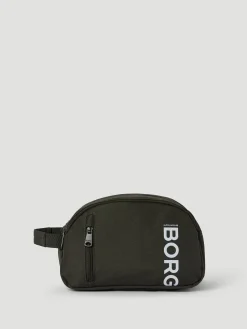 Björn Borg Necessärer|Necessärer * Core Wash Bag Standing