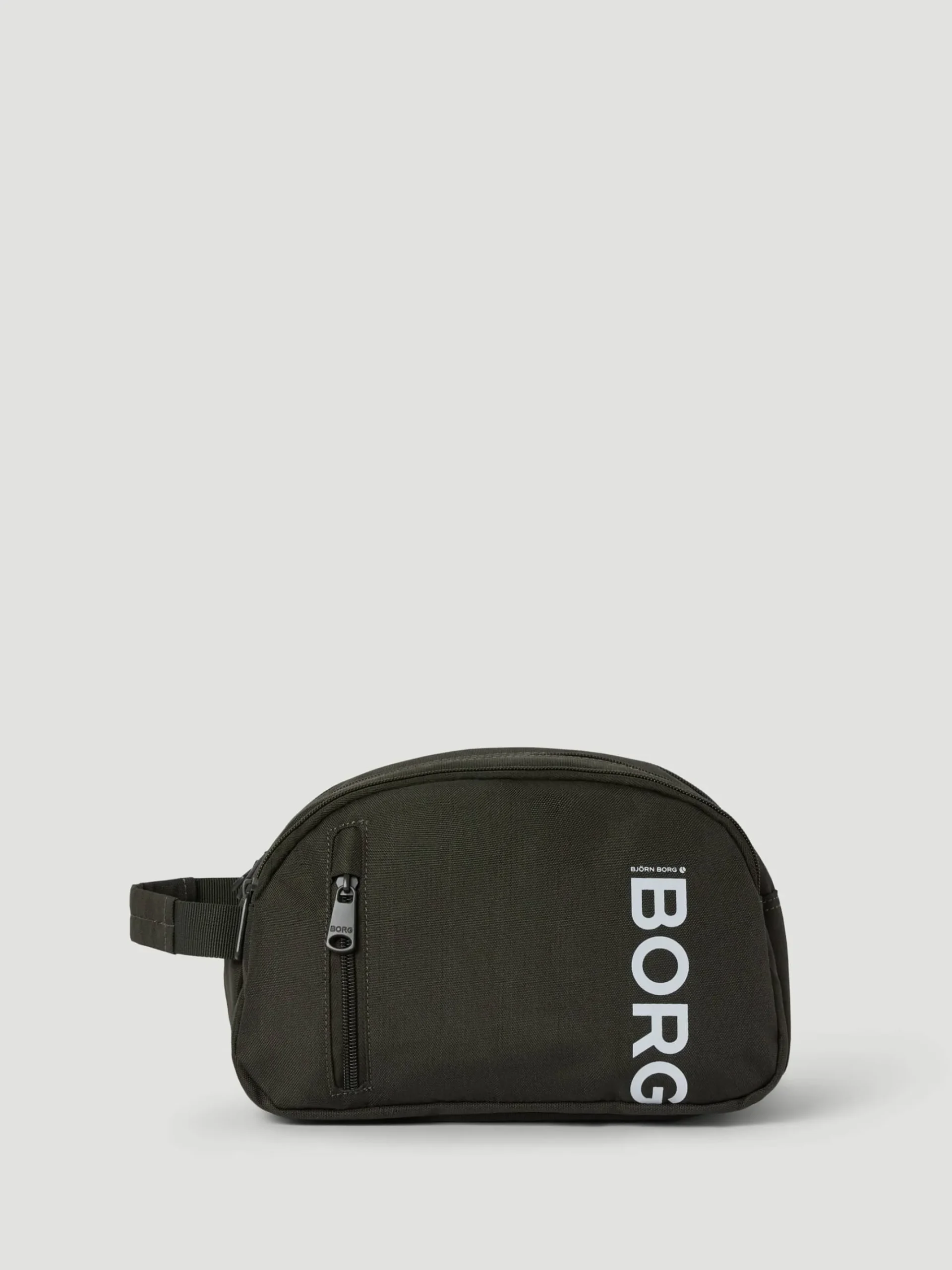 Björn Borg Necessärer|Necessärer * Core Wash Bag Standing