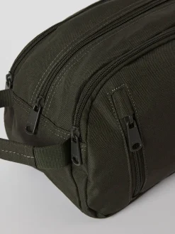 Björn Borg Necessärer|Necessärer * Core Wash Bag Standing