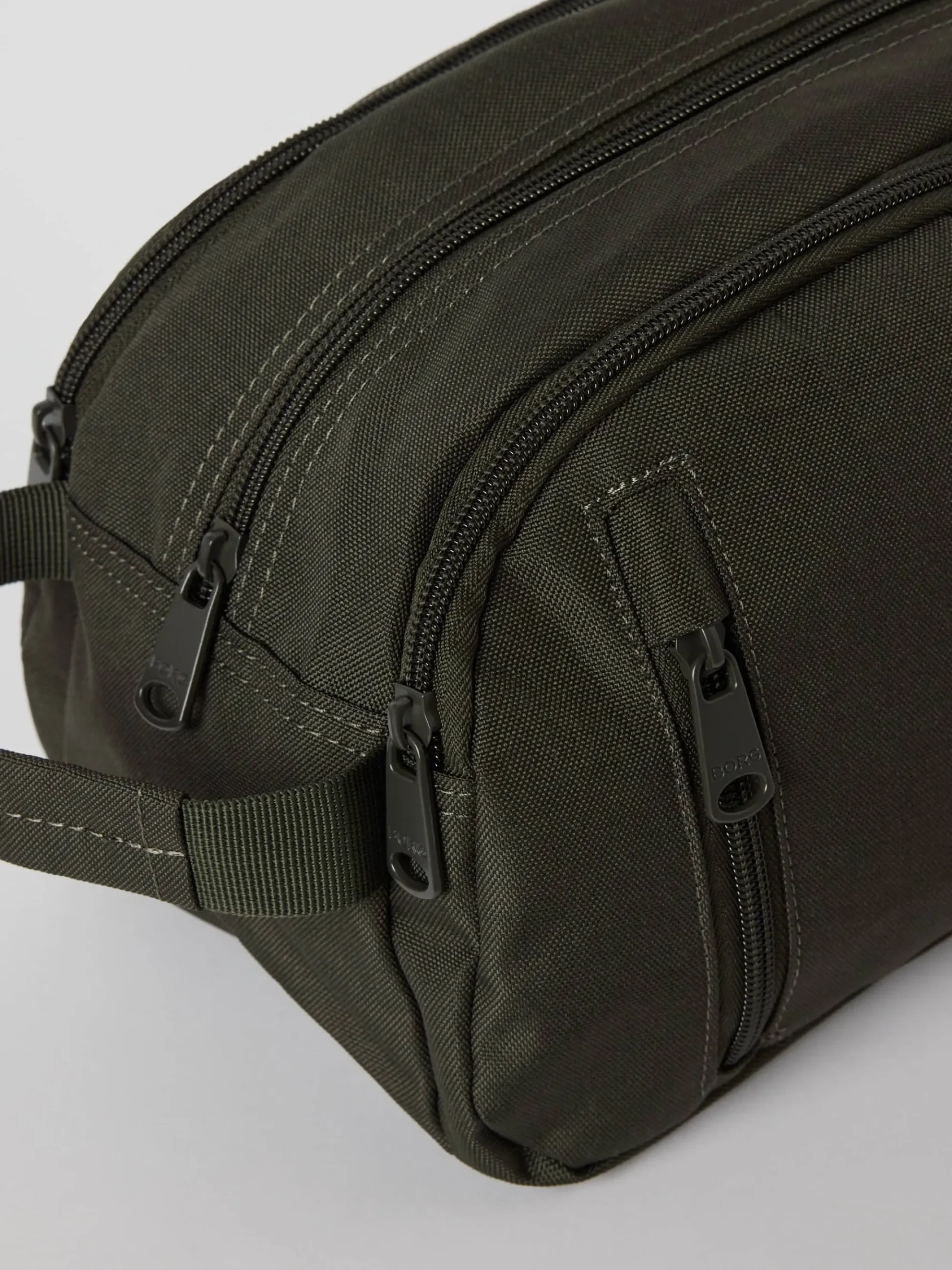 Björn Borg Necessärer|Necessärer * Core Wash Bag Standing