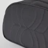 Björn Borg Necessärer|Necessärer * Core Wash Bag Standing