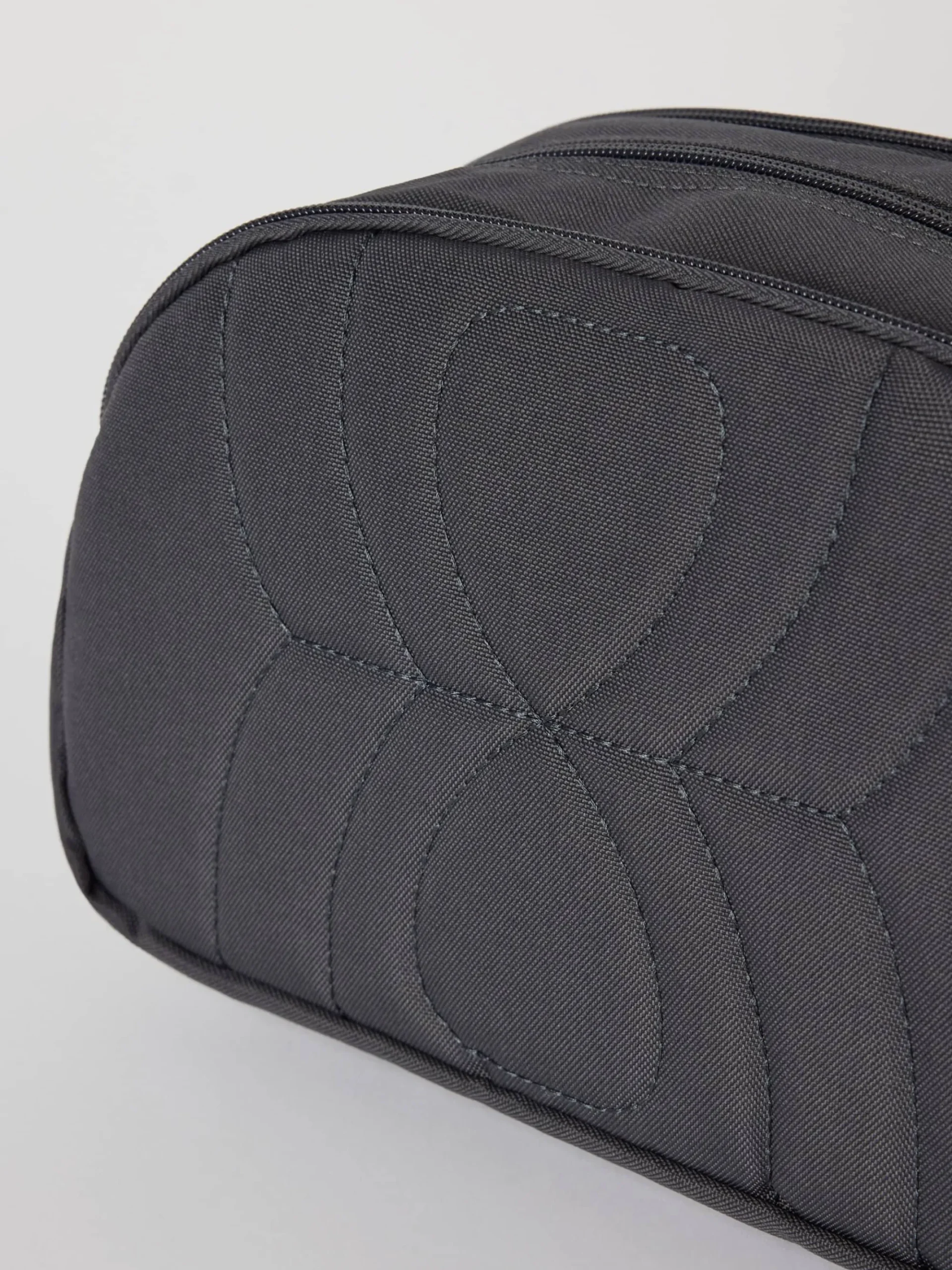 Björn Borg Necessärer|Necessärer * Core Wash Bag Standing