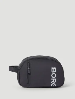 Björn Borg Necessärer|Necessärer * Core Wash Bag Standing