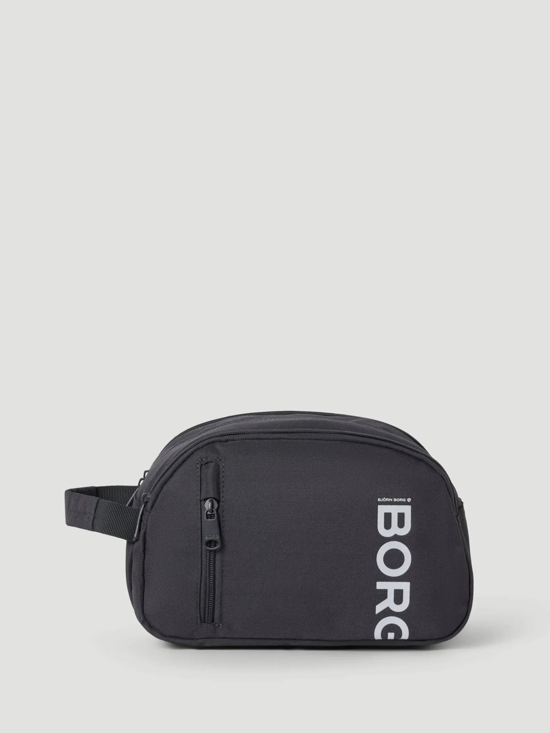 Björn Borg Necessärer|Necessärer * Core Wash Bag Standing