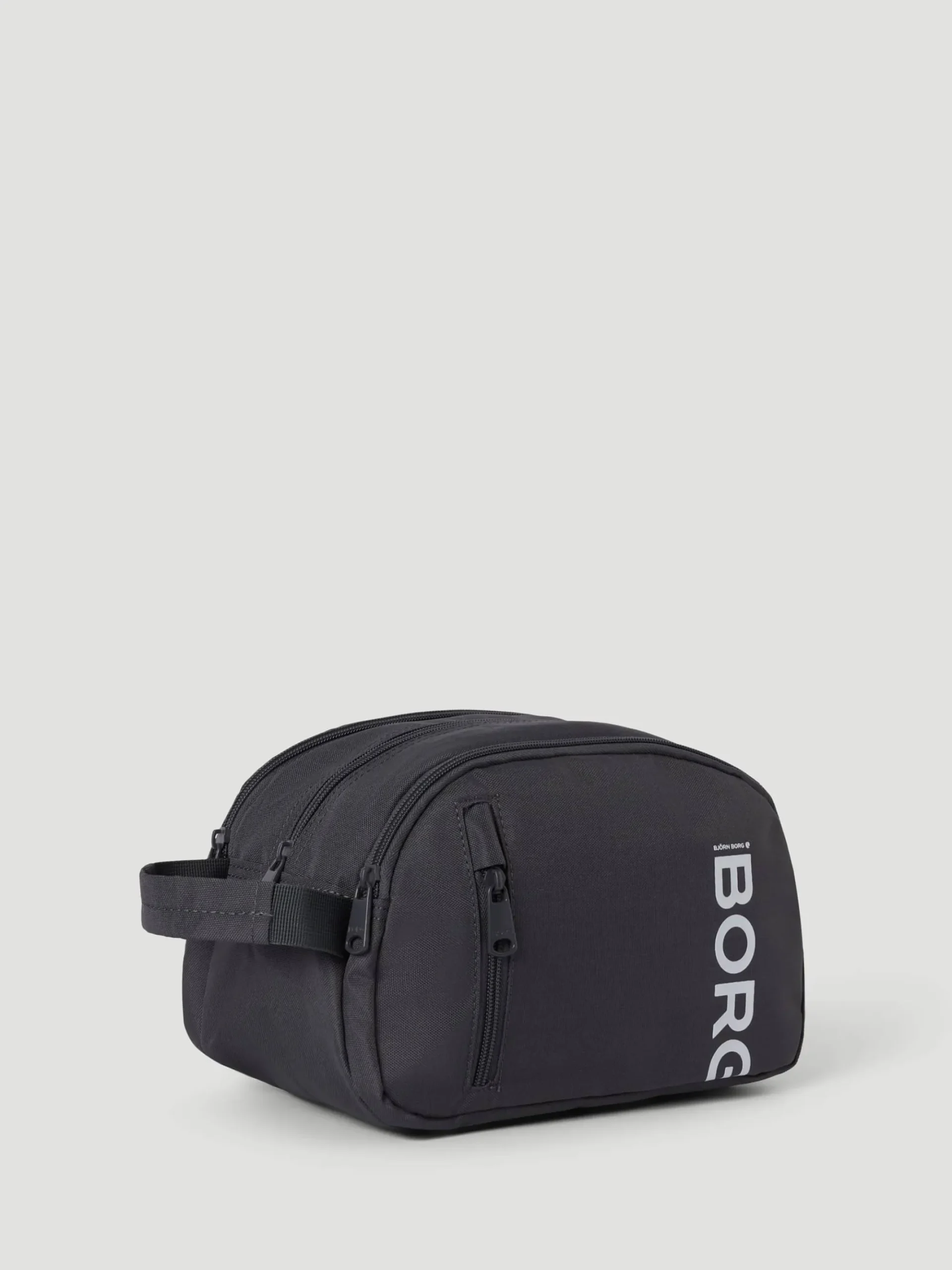 Björn Borg Necessärer|Necessärer * Core Wash Bag Standing