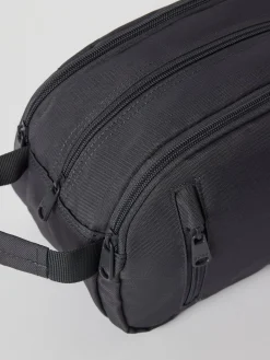 Björn Borg Necessärer|Necessärer * Core Wash Bag Standing