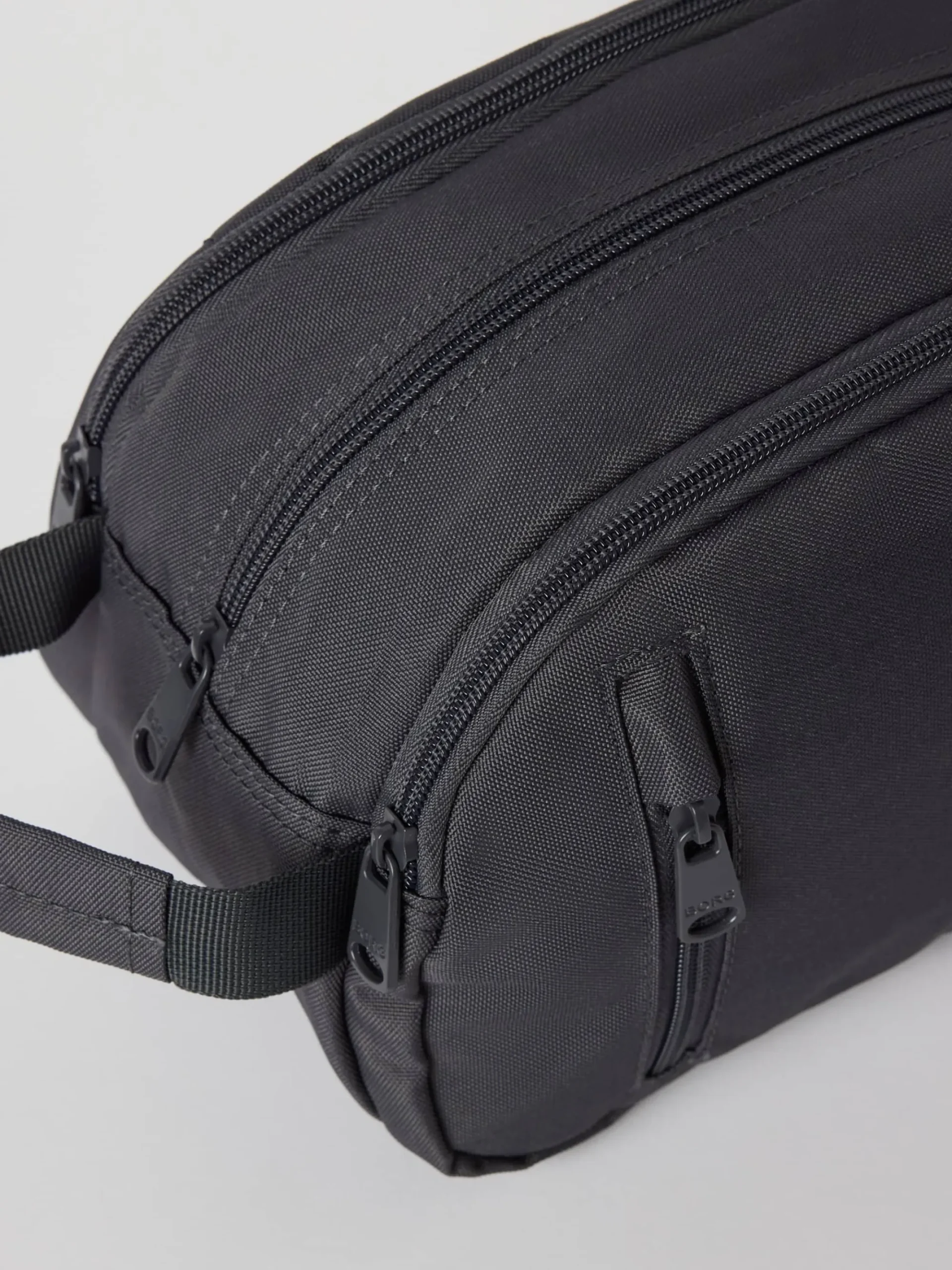Björn Borg Necessärer|Necessärer * Core Wash Bag Standing