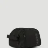 Björn Borg Necessärer|Necessärer * Core Wash Bag Standing