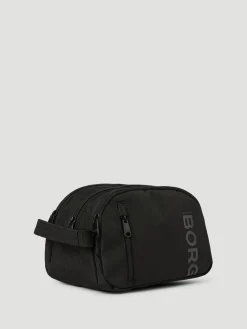 Björn Borg Necessärer|Necessärer * Core Wash Bag Standing