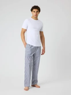 Björn Borg Pyjamas|Vardag & Loungewear * Core Woven ogo Pyjaa Pant