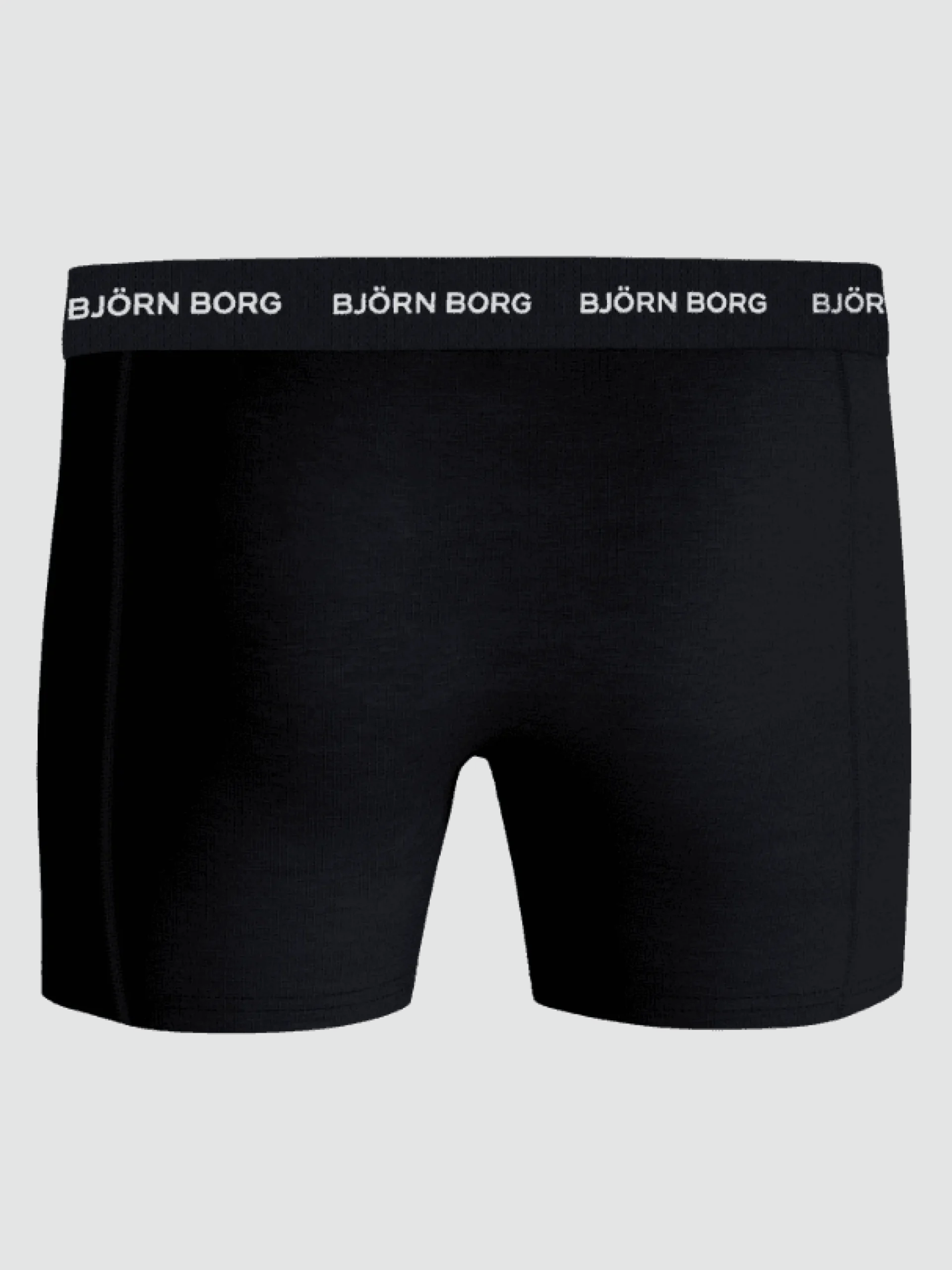 Björn Borg Boxers|Multipacks * Cotton tretch Boxer 7-pack