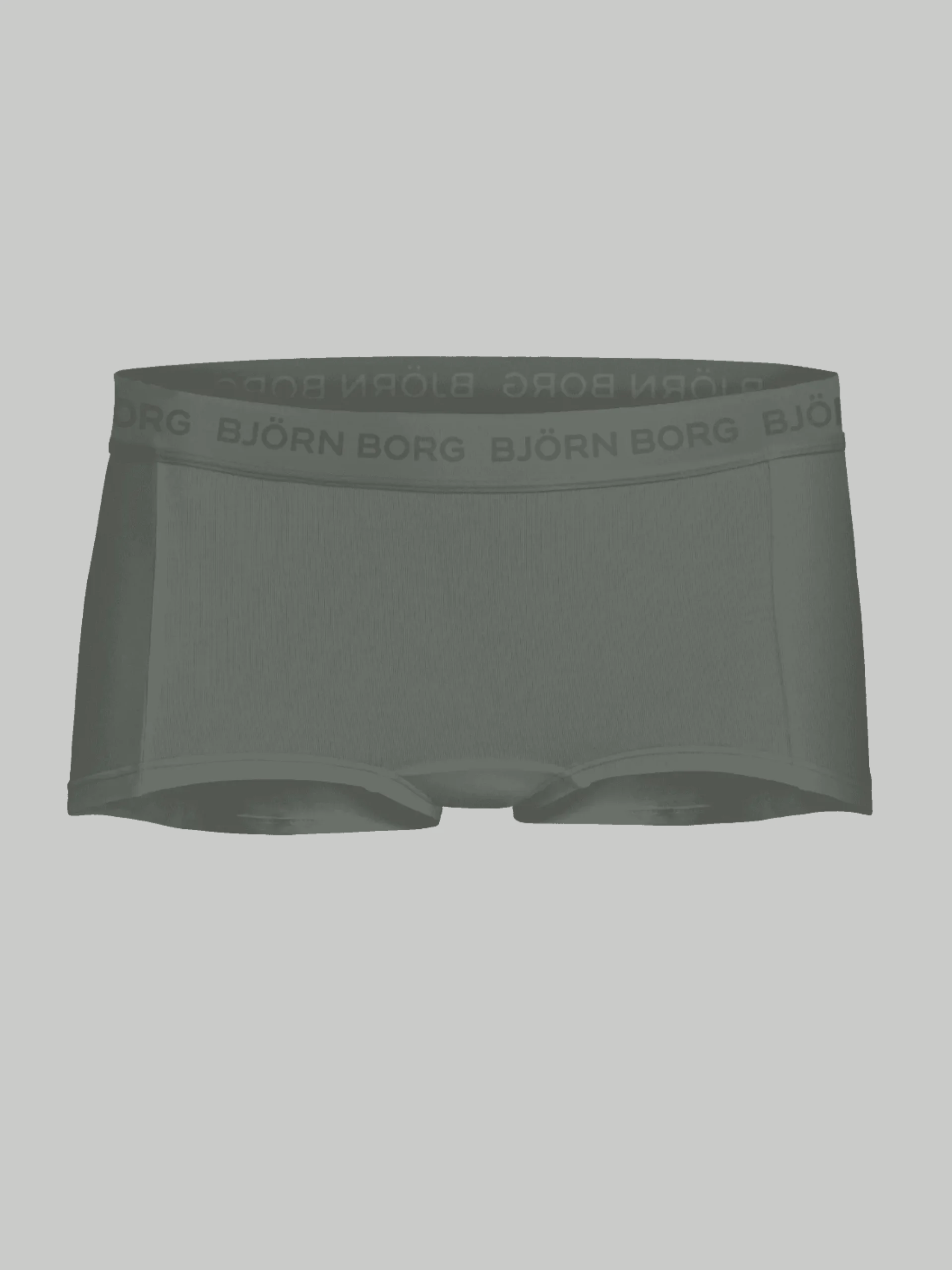 Björn Borg Trosor * Cotton Stretch Boxer Shorts 3-pack