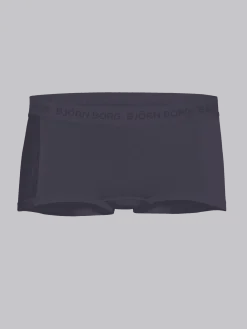 Björn Borg Trosor * Cotton Stretch Boxer Shorts 3-pack