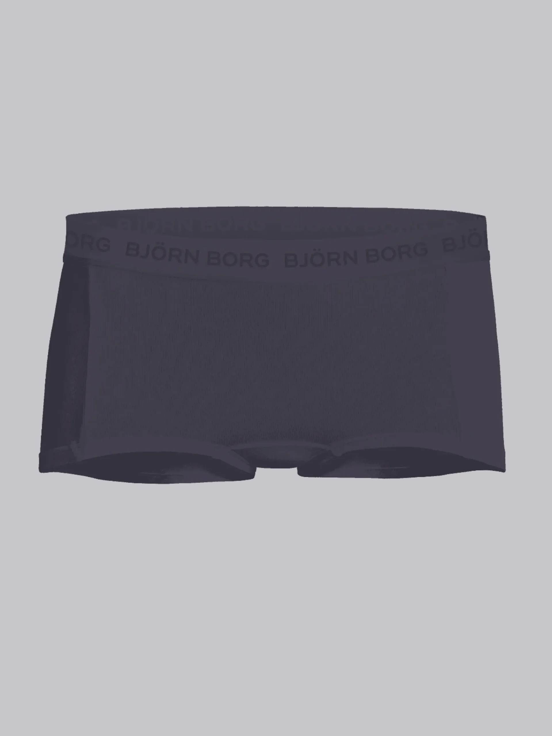 Björn Borg Trosor * Cotton Stretch Boxer Shorts 3-pack