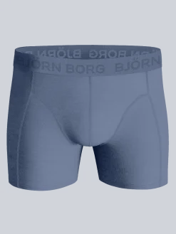 Björn Borg Boxers * Cotton tretch Boxer 3-pack