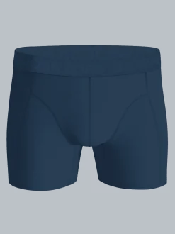 Björn Borg Boxers * Cotton tretch Boxer 3-pack