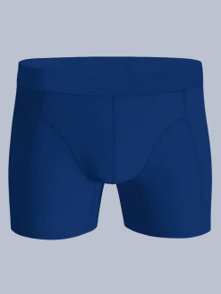 Björn Borg Boxers|Multipacks * Cotton tretch Boxer 5-pack