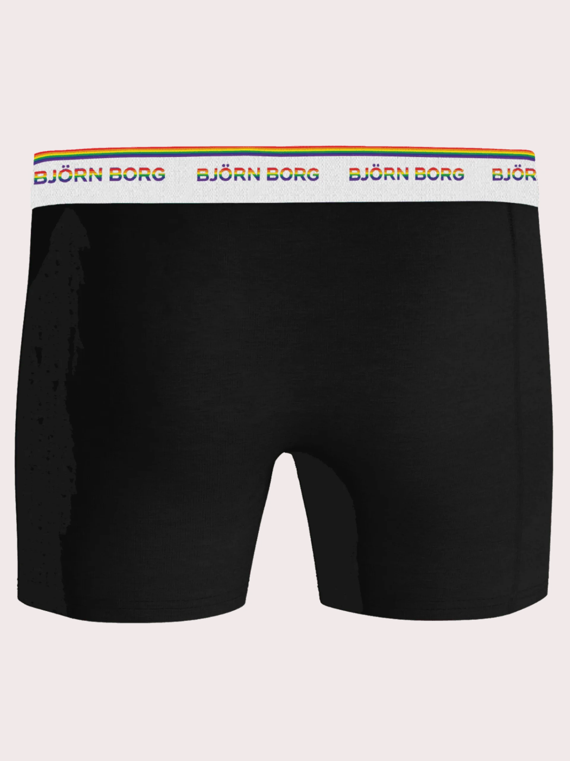 Björn Borg Boxers|Multipacks * Cotton tretch Boxer 6-pack