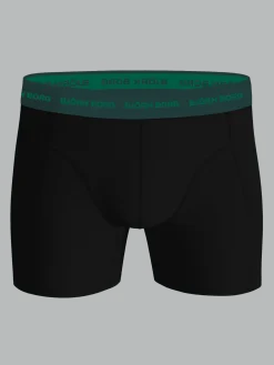 Björn Borg Boxers|Multipacks * Cotton tretch Boxer 7-pack