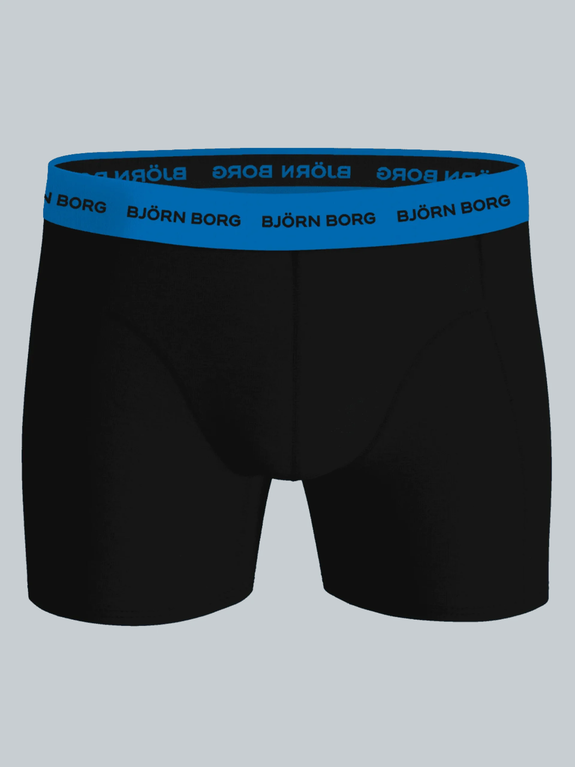 Björn Borg Boxers|Multipacks * Cotton tretch Boxer 7-pack