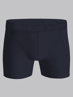 Björn Borg Boxers|Multipacks * Cotton tretch Boxer 12-pack