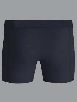 Björn Borg Boxers|Multipacks * Cotton tretch Boxer 7-pack