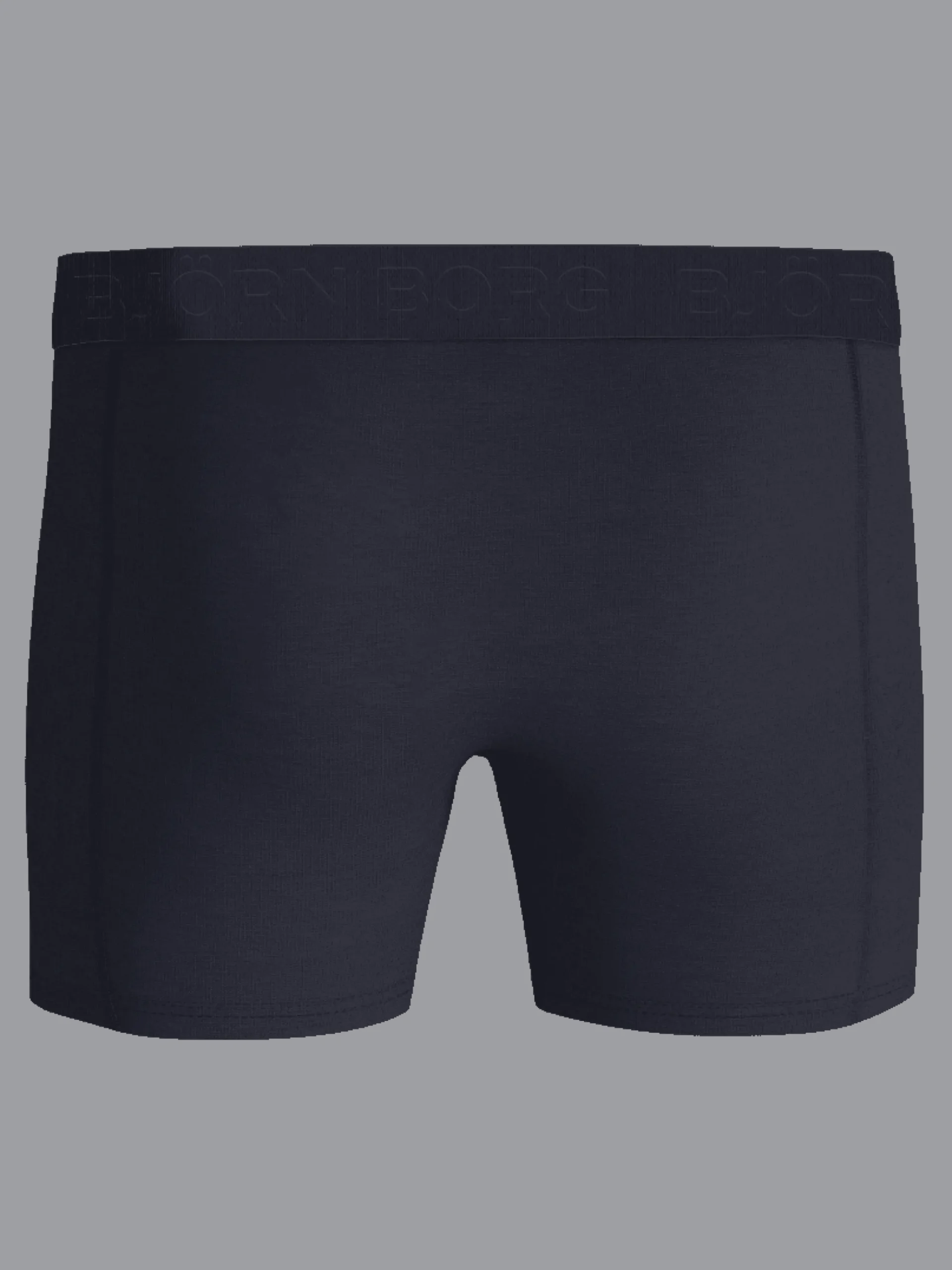 Björn Borg Boxers|Multipacks * Cotton tretch Boxer 7-pack