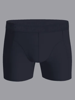 Björn Borg Boxers|Multipacks * Cotton tretch Boxer 7-pack