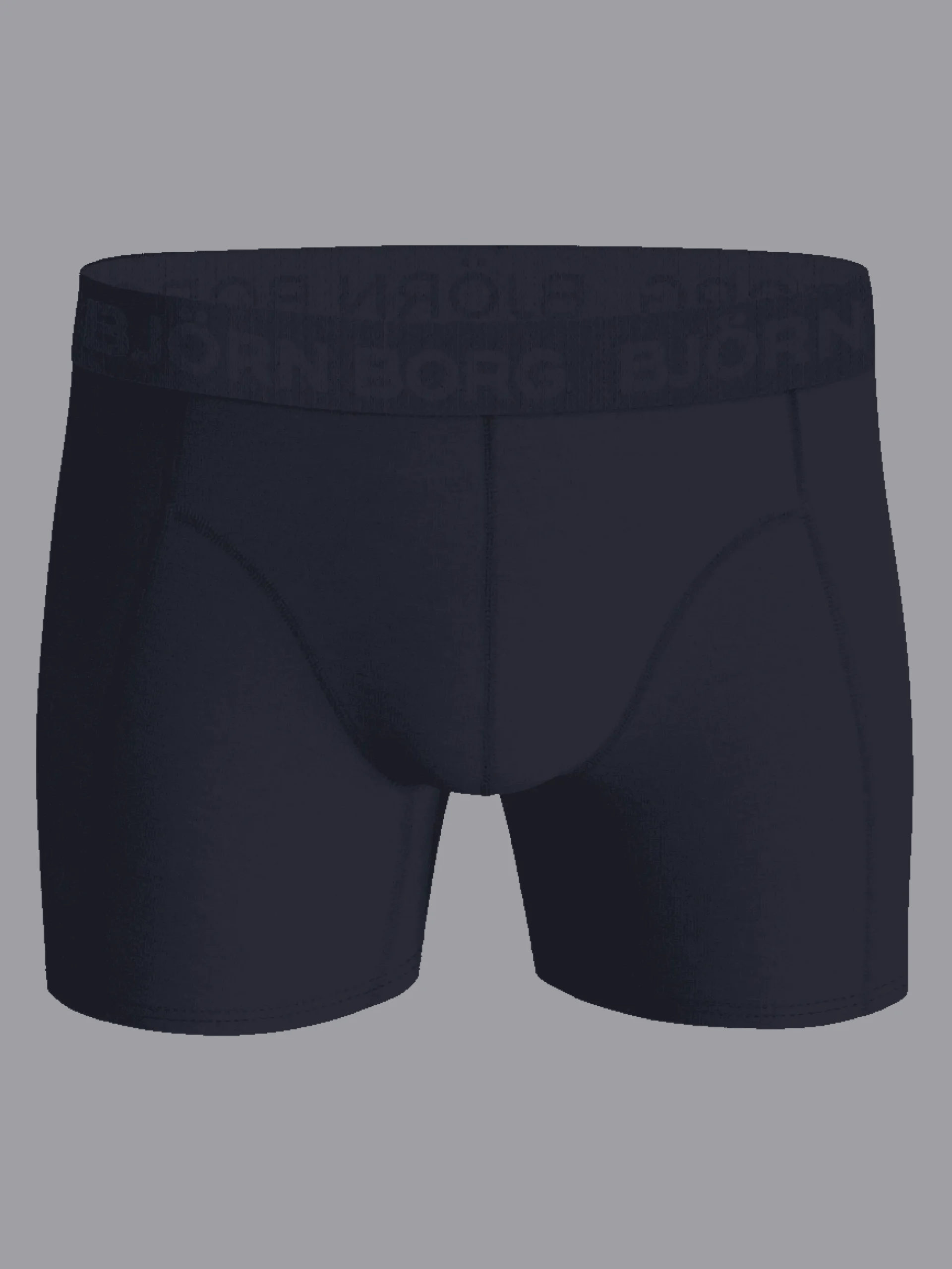 Björn Borg Boxers|Multipacks * Cotton tretch Boxer 7-pack
