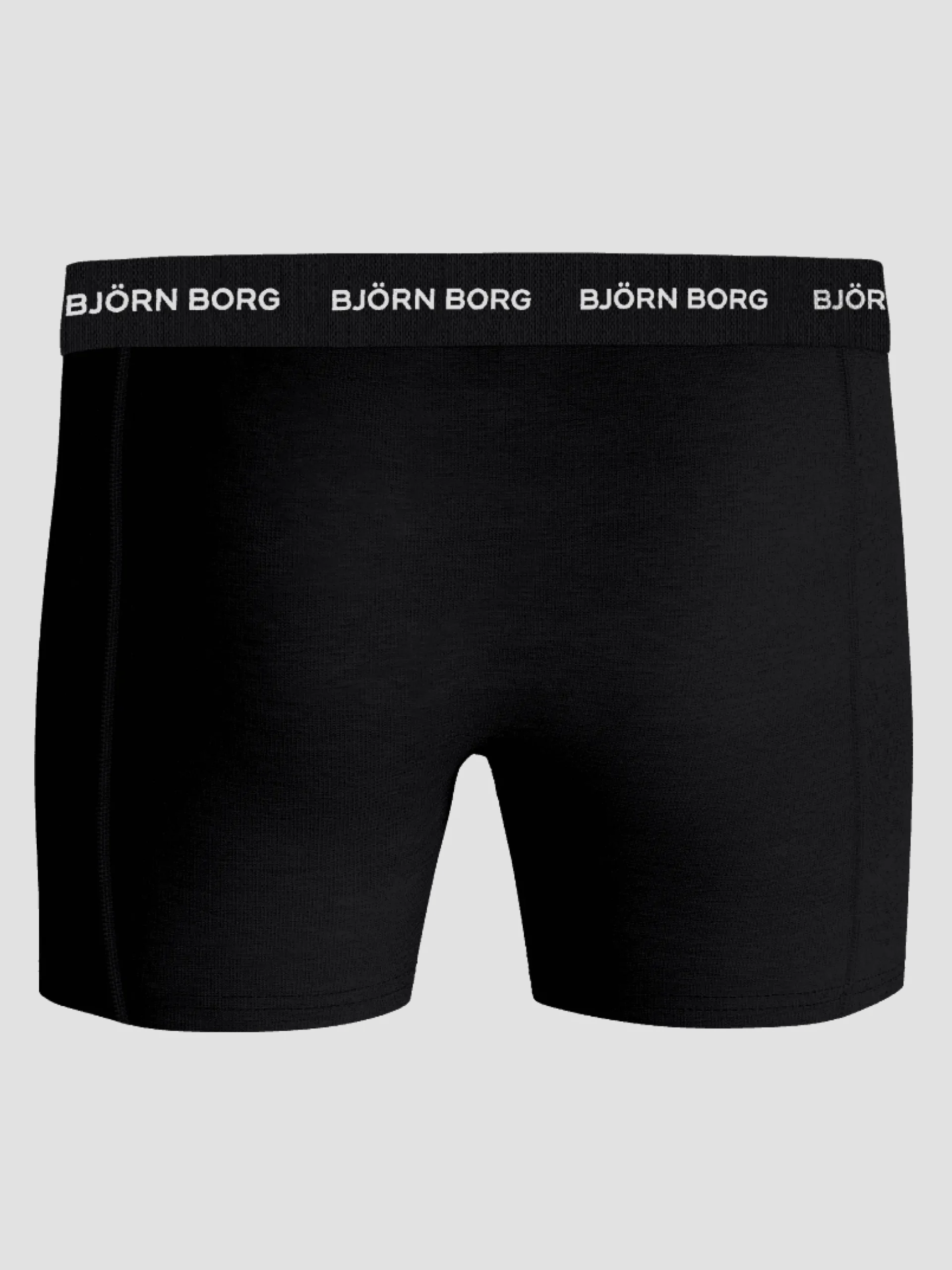 Björn Borg Boxers|Multipacks * Cotton tretch Boxer 7-pack
