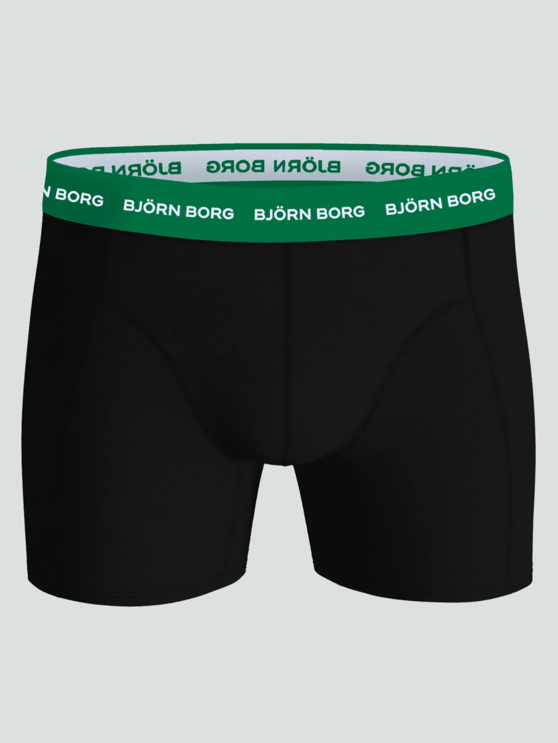 Björn Borg Boxers|Multipacks * Cotton tretch Boxer 7-pack