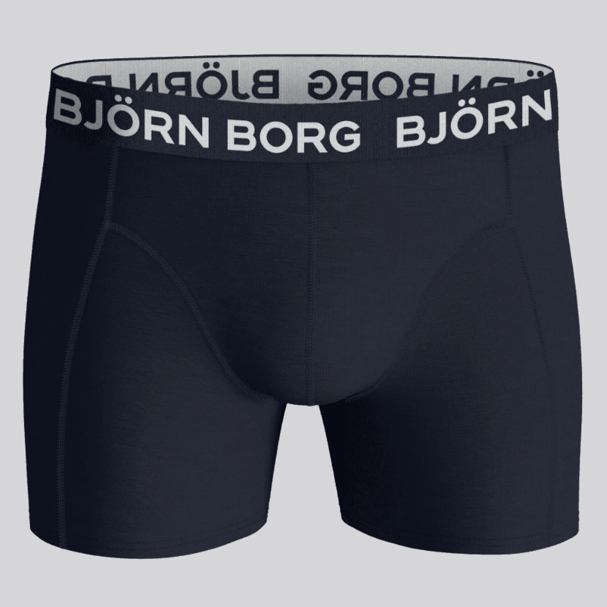 Björn Borg Boxers|Multipacks * Cotton tretch Boxer 12-pack