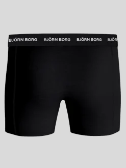 Björn Borg Boxers|Multipacks * Cotton tretch Boxer 12-pack