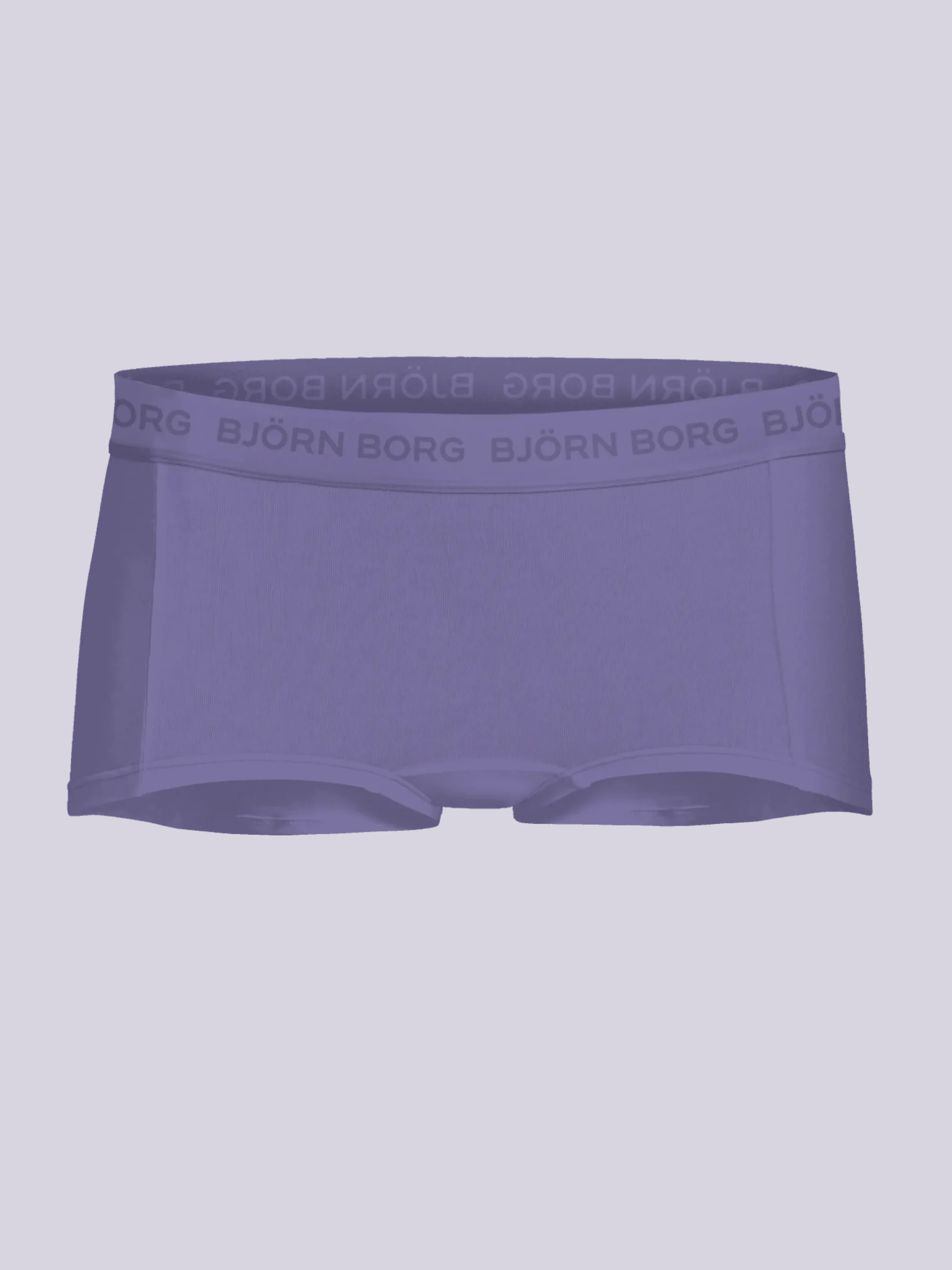 Björn Borg Trosor * Cotton Stretch Boxers Shorts 3-pack