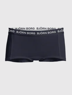 Björn Borg Trosor * Cotton Stretch Boxers Shorts 5-pack