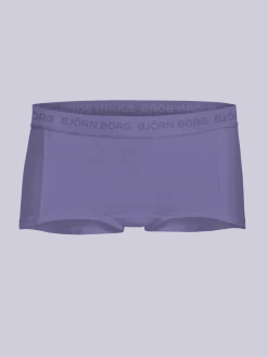 Björn Borg Trosor * Cotton Stretch Boxers Shorts 5-pack