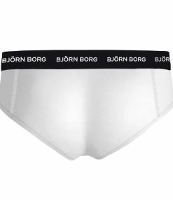 Björn Borg Briefs * Cotton tretch Brief 3-pack