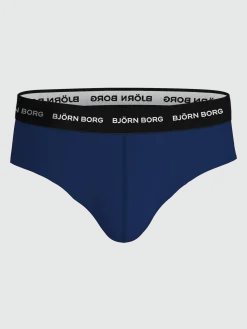 Björn Borg Briefs * Cotton tretch Brief 3-pack