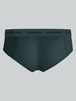 Björn Borg Briefs * Cotton tretch Brief 3-pack