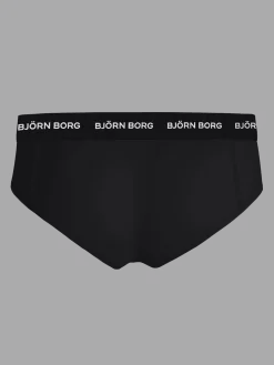 Björn Borg Briefs * Cotton tretch Brief 3-pack