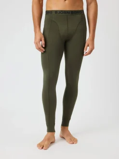 Björn Borg Långkalsonger * Cotton tretch ong John 1-pack
