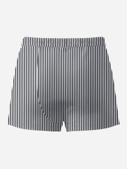 Björn Borg Loose Boxers * Cotton tretch Woven Boxer hort 2-pack