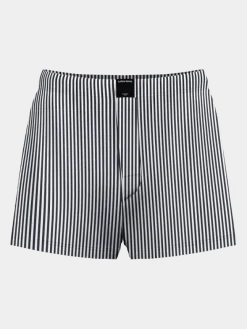 Björn Borg Loose Boxers * Cotton tretch Woven Boxer hort 2-pack