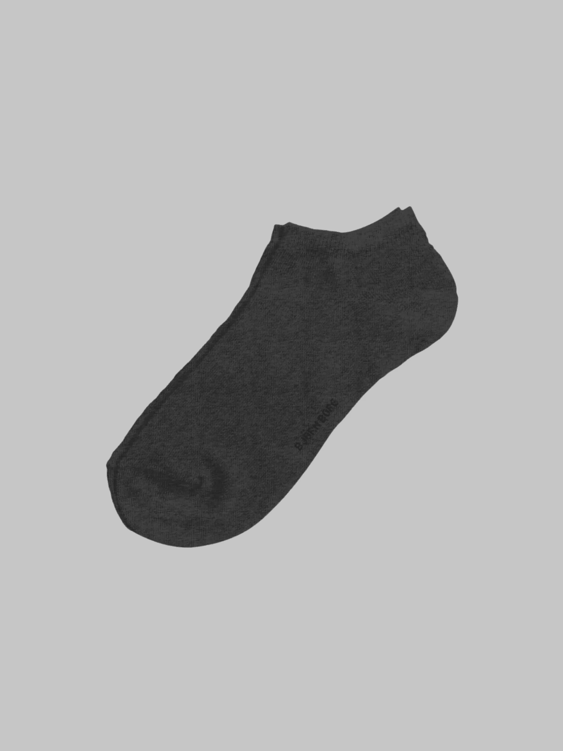 Björn Borg Strumpor * Essential Ankle Socks 3-pack