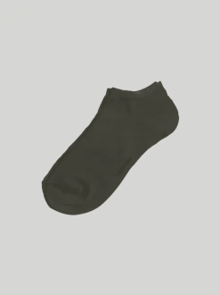 Björn Borg Strumpor * Essential Ankle Socks 3-pack
