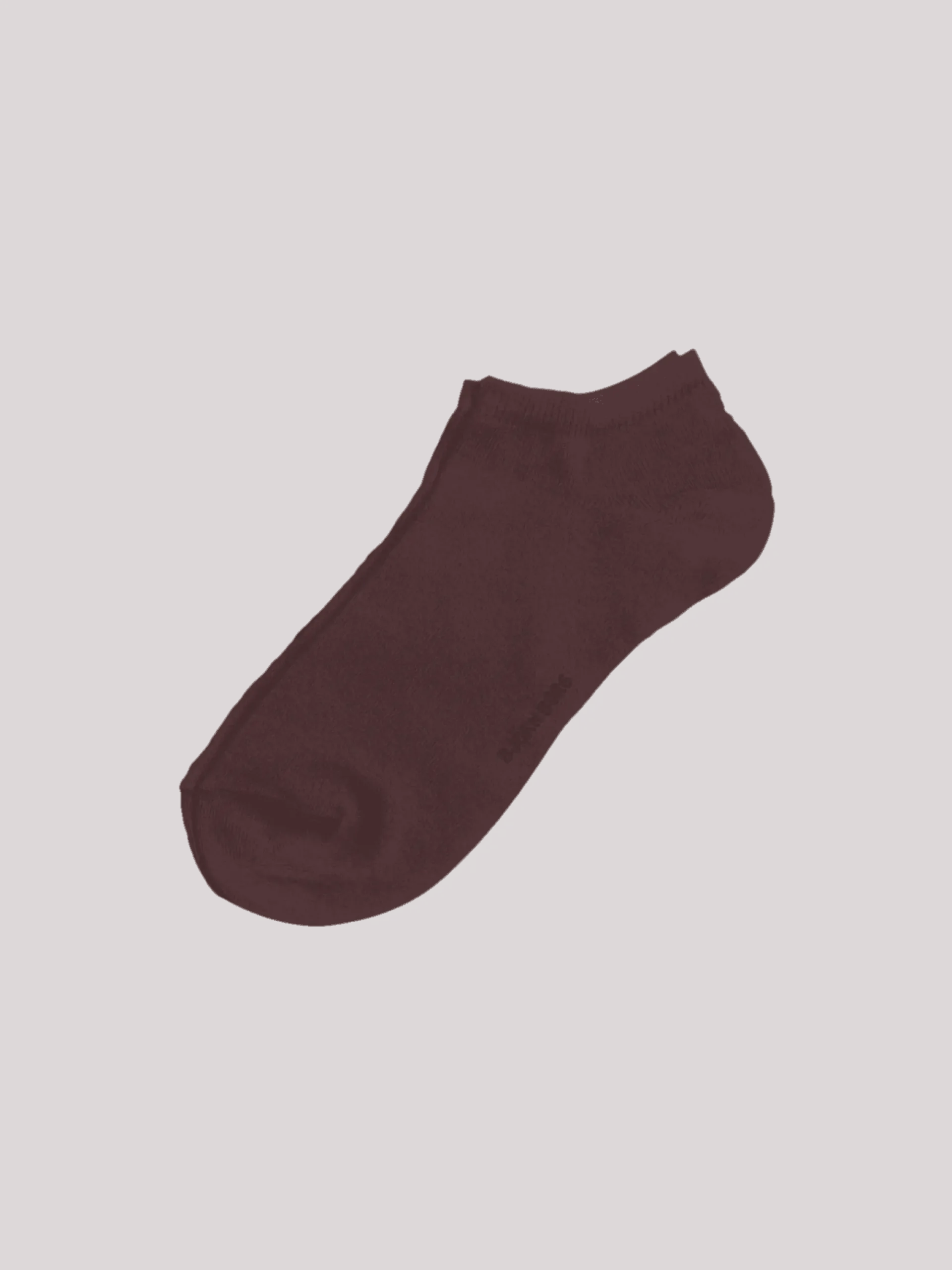 Björn Borg Strumpor * Essential Ankle Socks 3-pack