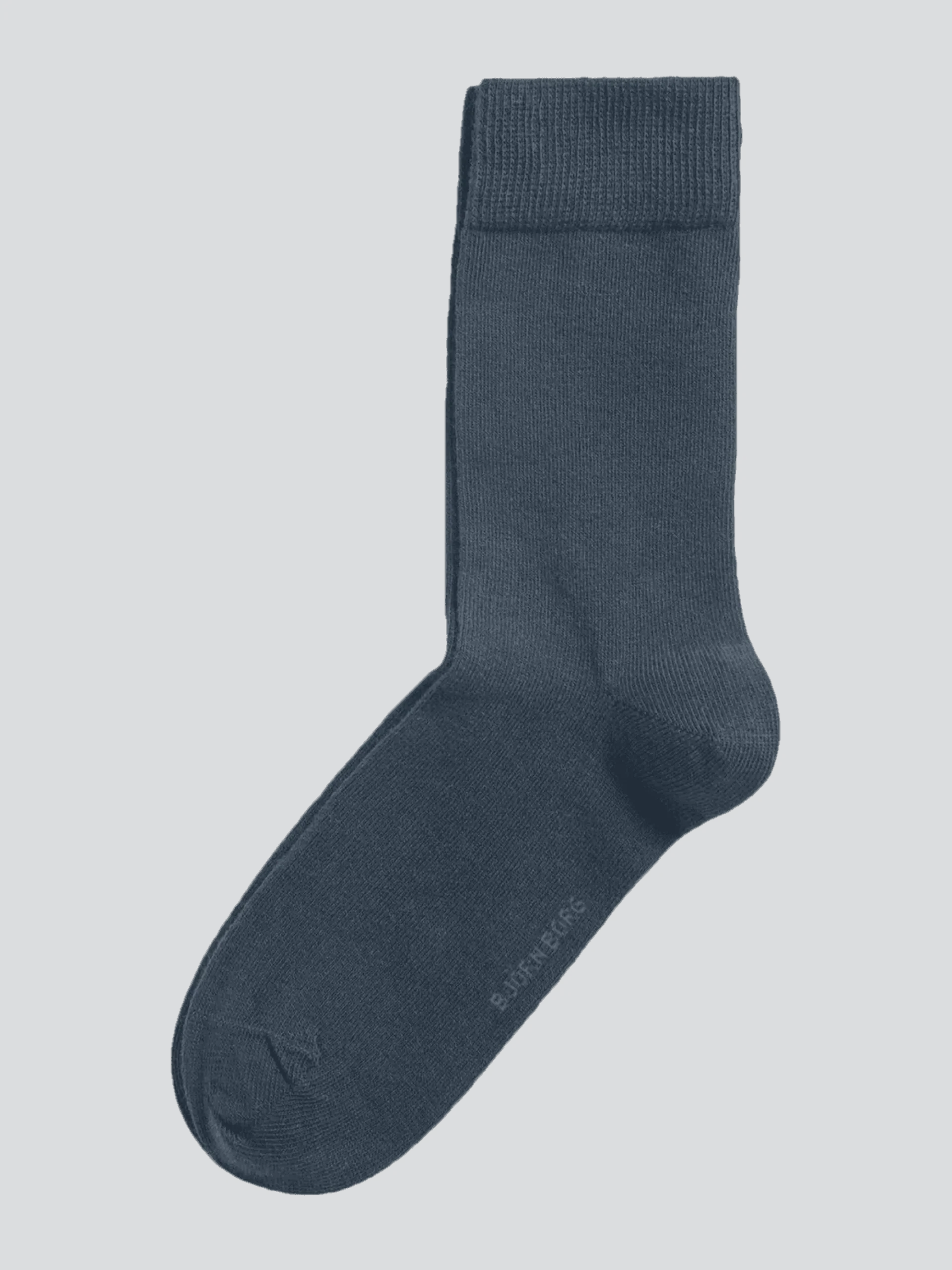 Björn Borg Strumpor|Strumpor * Essential Socks 10-pack